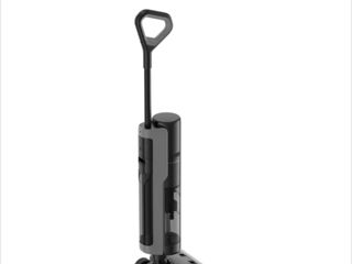 Aspirator Dreame H12 Dual  фото 2
