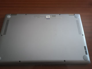 Asus Zenbook Flip 15.6" IntelCore I5 -10 Gen/8GB Ram/512GB SSD foto 7