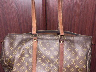 Louis Vuitton Cymka