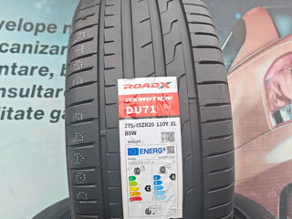 275/45R20 RoadX !! 275/45/20 !! 275 45 R20 !!  foto 0