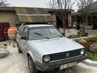 Golf 2 piese foto 4