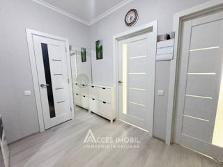 Apartament cu 1 cameră,  Buiucani,  Chișinău,  Chișinău mun. foto 6