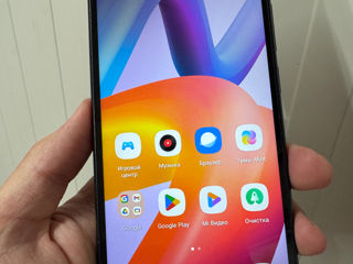 Redmi A2