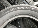 225/55 R16 Tracmax Allseason Trac saver/ Доставка, livrare toata Moldova foto 7