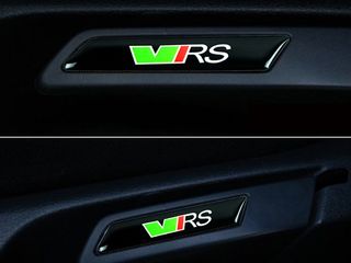 VRS foto 2