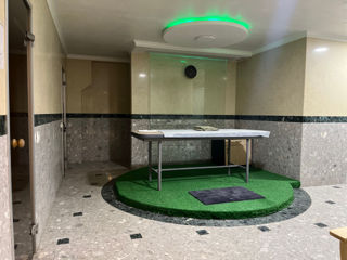 Best massage chisinau I TerraLux SPA foto 9