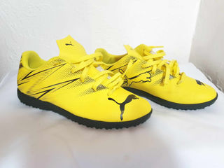 Vând bampuri Puma m 38 foto 3