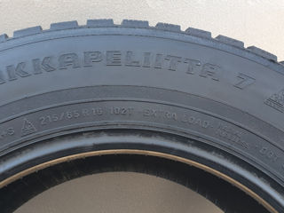 215/65r16 foto 6