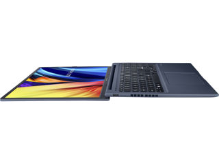 Новый. Asus VivoBook 16x/ Ryzen 5 5600H/ 16Gb Ram/ 512Gb SSD/ 16" Wuxga IPS!! foto 14