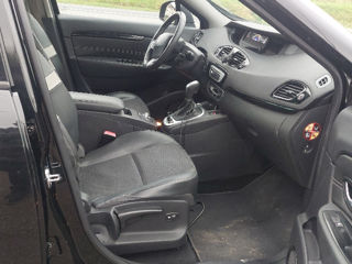 Renault Grand Scenic foto 6