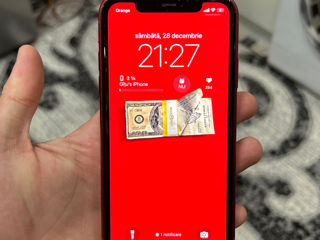 iPhone 11 128gb foto 5