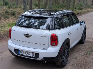 Mini Countryman foto 3