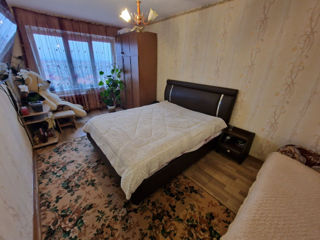 Apartament cu 1 cameră, 34 m², Centru, Chișinău foto 1