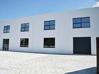 Chirie spatiu comercial
