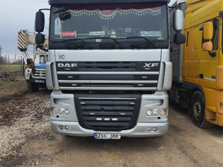 Daf foto 1