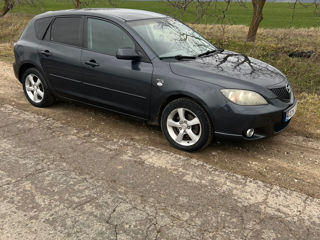 Mazda 3 foto 6