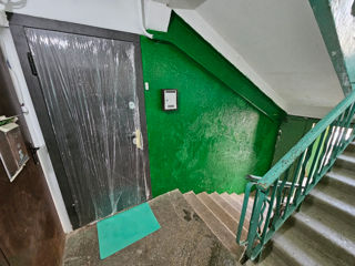 Apartament cu 3 camere,  Botanica,  Chișinău,  Chișinău mun. foto 19