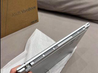 Asus VivoBook X512FA foto 10