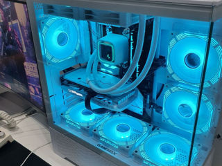 Pc gaming foto 3