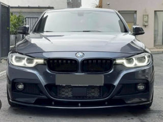 Buza BMW  F10 si F30 foto 5