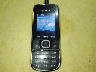 Nokia 27-00
