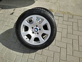 Jante 16" BMW Style 134 OEM (original) foto 1