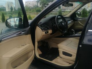 BMW X5 foto 5