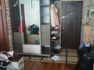 1-комн. кв., 40 м², 3/5 эт.