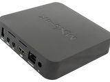 Tv box MXQ 4K foto 2