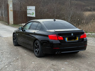 Piese BMW F10 n47 foto 2