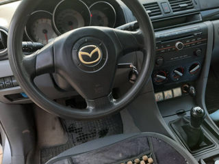 Mazda 3 foto 6