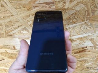 Samsung A22 foto 6