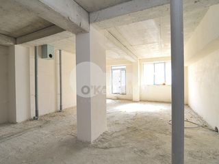 Vânzare sp. comercial, 80mp, Botanica, 40500 € ! foto 4