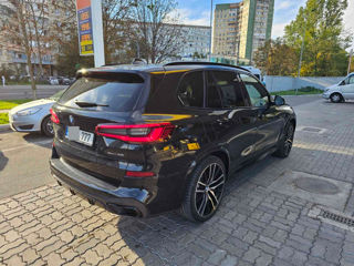 BMW X5 foto 6