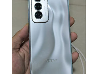 Oppo Reno 12 Pro