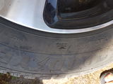 GoodYear 185/65 R15 foto 2