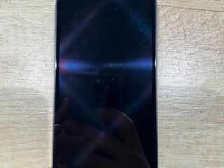 iPhone 13 128GB Midnight Blue foto 8