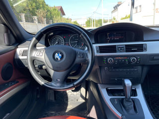 BMW 3 Series foto 12