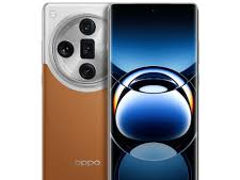 Oppo Find X7 Ultra