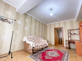 Apartament cu 3 camere, 95 m², Ciocana, Chișinău foto 6