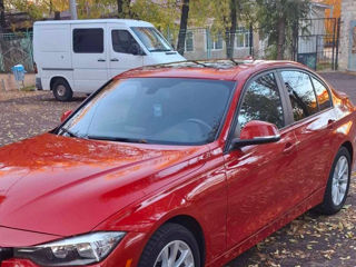 BMW 3 Series foto 3