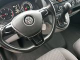 Volkswagen T5+ foto 5