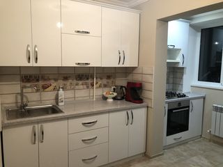 Vînd apartament cu 1 odaie în Ungheni foto 4