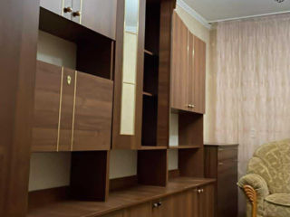 Ap. 2 cam., 60 м², 2/5 et.