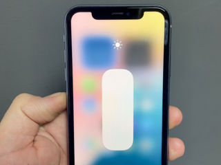 iPhone 11  64GB Starea perfecta foto 4