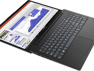 Notebook Lenovo V 15 G2 IJL New foto 5