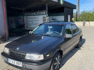 Opel Vectra foto 1