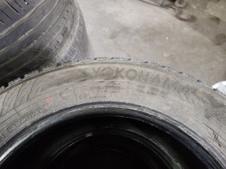 215/60R16 foto 2