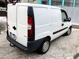 Fiat Doblo foto 3