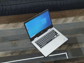 Dell Inspiron Touch/i7-8/8GB/256GB/FHD/Livrare/Garantie! foto 2